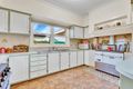 Property photo of 31 Younger Street Wangaratta VIC 3677