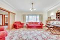 Property photo of 31 Younger Street Wangaratta VIC 3677