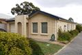 Property photo of 2/32 Selbourne Avenue Rostrevor SA 5073