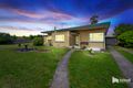 Property photo of 22 Alberta Street Latrobe TAS 7307