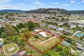Property photo of 22 Alberta Street Latrobe TAS 7307