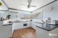 Property photo of 22 Alberta Street Latrobe TAS 7307