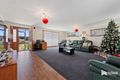 Property photo of 22 Alberta Street Latrobe TAS 7307