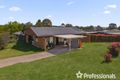 Property photo of 32 Bassett Drive West Bathurst NSW 2795