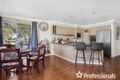 Property photo of 32 Bassett Drive West Bathurst NSW 2795