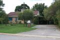 Property photo of 4 Hooson Way Wilson WA 6107