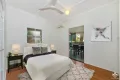Property photo of 46 Whitmore Street Taringa QLD 4068