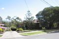 Property photo of 1 Melissa Street Mount Waverley VIC 3149