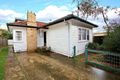 Property photo of 2A First Street West Footscray VIC 3012
