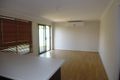 Property photo of 5 Liverpool Place Elizabeth Park SA 5113