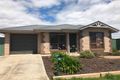 Property photo of 5 Liverpool Place Elizabeth Park SA 5113