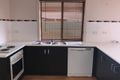 Property photo of 5 Liverpool Place Elizabeth Park SA 5113