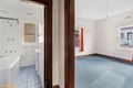 Property photo of 617 Huon Road South Hobart TAS 7004