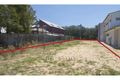Property photo of 1/332 Geographe Bay Road Quindalup WA 6281