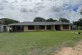 Property photo of 76 Boonenne Ellesmere Road Taabinga QLD 4610