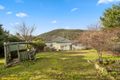 Property photo of 617 Huon Road South Hobart TAS 7004