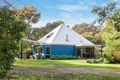Property photo of 17 Karri Loop Margaret River WA 6285