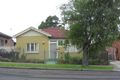 Property photo of 182 Auburn Road Auburn NSW 2144