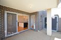 Property photo of 1/5 Vale Street Pascoe Vale VIC 3044