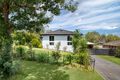 Property photo of 34 Cronulla Crescent Woodbine NSW 2560