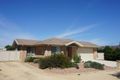 Property photo of 5 Lundie Street Bungendore NSW 2621
