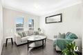 Property photo of 20 Brolga Circuit Marsden Park NSW 2765
