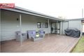 Property photo of 4 Glenairne Street Wodonga VIC 3690