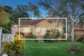 Property photo of 56 Viewhill Road Balwyn North VIC 3104