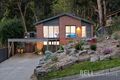 Property photo of 87 Mast Gully Road Upwey VIC 3158