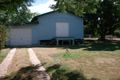 Property photo of 33 Francis Street Goondiwindi QLD 4390
