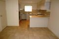 Property photo of 25 Argyle Crescent South Coogee NSW 2034