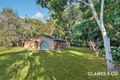 Property photo of 311 Peachester Road Beerwah QLD 4519