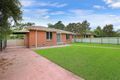 Property photo of 364 Woomera Crescent Lavington NSW 2641