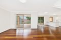 Property photo of 23/16 Morgan Street Botany NSW 2019