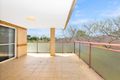 Property photo of 23/16 Morgan Street Botany NSW 2019