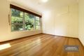 Property photo of 12/264 New South Head Road Double Bay NSW 2028