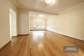 Property photo of 12/264 New South Head Road Double Bay NSW 2028