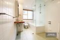Property photo of 12/264 New South Head Road Double Bay NSW 2028