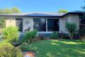 Property photo of 22 Lawson Crescent Orange NSW 2800