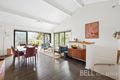Property photo of 87 Mast Gully Road Upwey VIC 3158