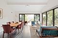 Property photo of 87 Mast Gully Road Upwey VIC 3158
