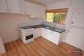 Property photo of 1/47 Llewellyn Street Kangaroo Point QLD 4169