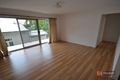 Property photo of 1/47 Llewellyn Street Kangaroo Point QLD 4169