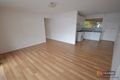 Property photo of 1/47 Llewellyn Street Kangaroo Point QLD 4169