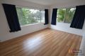Property photo of 1/47 Llewellyn Street Kangaroo Point QLD 4169