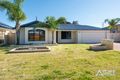 Property photo of 20 Hockley Loop Canning Vale WA 6155