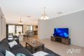 Property photo of 20 Hockley Loop Canning Vale WA 6155