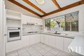 Property photo of 122A Watkins Street White Gum Valley WA 6162