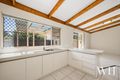 Property photo of 122A Watkins Street White Gum Valley WA 6162