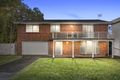 Property photo of 37 Circulo Drive Copacabana NSW 2251